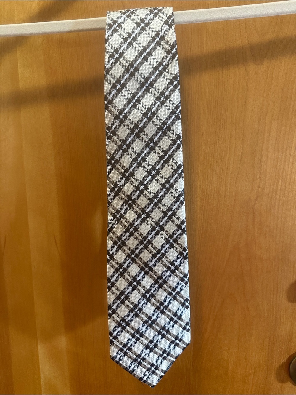 Setazone tie